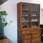 Villa Otilia: 3Bed With Pool